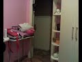 dadina mia ghgh