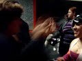 Bishi Abductions:  Oni-Con 2007:  CMV