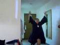 Bishi Abductions: Oni-Con 2007: CMV