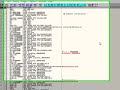 [Reverse Engineering] Cracking a Crackme #1