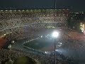 Billy Joel Last Play at Shea - National Anthem Billy Joel Last Play at Shea - National Anthem