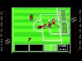 stop messing with my info youtube! the guys play nintendo world cup and compete with teams from around the world! we play as argentina and our first match up...is against camaroon.