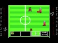 stop messing with my info youtube! the guys play nintendo world cup and compete with teams from around the world! we play as argentina and our first match up...is against camaroon.