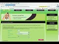 FTTH : numericable et l\