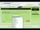 FTTH : numericable et l'inscription qui veut pas : partie 3
