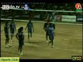 Aircell all india volleyball tournament day-4 part-3 Aircell all india volleyball tournament day-4 part-3
