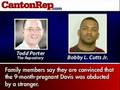 Part II - Bobby L. Cutts Jr. Interview