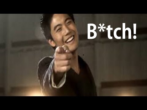 I'm Nigahiga's Bitch! | CloneArmy