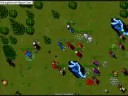 Battle For Carlin (Final Battle for Silvera)
