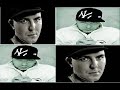Baba Saad feat. Bizzy Montana - Was willst du machen ? -