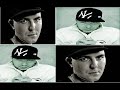 Baba Saad feat. Bizzy Montana - Was willst du machen ? -