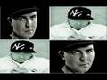 clip video D-Flame Du Gehst Mit Mir
