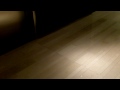 OTIS Elevonic 411 Elevators - Floors 34 - 57 [W New York/Times Square]