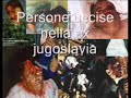 Crimini dei regimi comunisti Crimini dei regimi comunisti