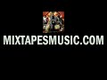 D-Lo, I-Rocc & Smigg Dirtee - How You Do That Bay - Westcoast Countdown 6 (Hosted By Philthy Rich)