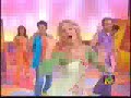 Hi5 Maravilloso Hi5 Maravilloso