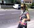giulia cretina..