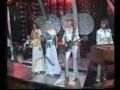 abba   mamma mia   australia 1976
