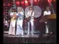 abba   mamma mia   australia 1976