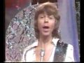 abba   mamma mia   australia 1976