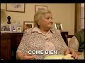 SALADITAS