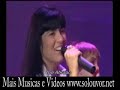 Fernanda Brum - Dá-me Filhos ( DVD ) Fernanda Brum - Dá-me Filhos ( DVD )