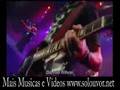 Fernanda Brum - Dá-me Filhos ( DVD )