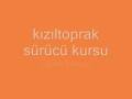 Filmkaza-kızıl.wmv