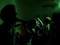 Ravska fešta - Gego & Picigin band - Rege Gege