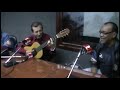 Oscar del Criollismo: Eduardo Rodriguez y Alfredo Valiente: Ansias