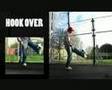 Abbas-Farid-Freestyl