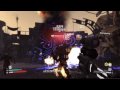 [011] Borderlands Siren Playthrough 2 HD