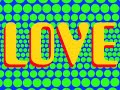 margo guryan  love  1968 