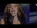 Killer Barbies (Historia del grupo - Story of)