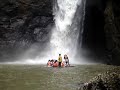 Pagsanjan Falls
