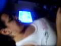MAYRA CHUGGiN