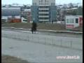 videos de Edda frá Reykjavík