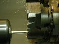 CNC Machining CNC Machining