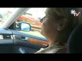 Ein Tag mit... Martha... Video ansehen