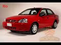 Iranian cars