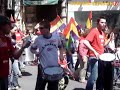 Batukada 1 Mayo Valencia Batukada 1 Mayo Valencia