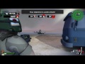 Foreign Legion: Buckets of Blood Foreign Legion: Buckets of Blood is a cartoon-style third-person shooter. You take the role of a last-standing hard-boiled Legionnaire taking on an entire rebel army. A small campaign with various objectives, such as defending civilians, escorting a tourist bus and a mass-chicken-murder map. The game includes a ranking system that allows you to unlock new outfits, accessories and of course new weapons.