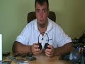 VideoYug - Jabra BT620 Bluetooth Headset VideoYug - Jabra BT620 Bluetooth Headset
