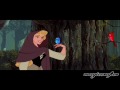 Ophelia [disney princesses & anastasia]