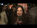 WORLD PREMIERE Red Carpet at Michael Jackson THE IMMORTAL World Tour by Cirque Du Soleil