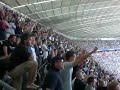 Schei� FC Bayern!!! NUR DER HSV
