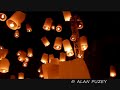 Yipeng Festival, 2009 khom loy launch