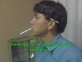 Te quiero - Niga