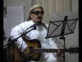 Moskau ( Curta Pajama Live )