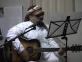 Moskau ( Curta Pajama Live )